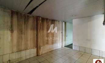 Imagem 6: Salão/Galpão (salão - térreo