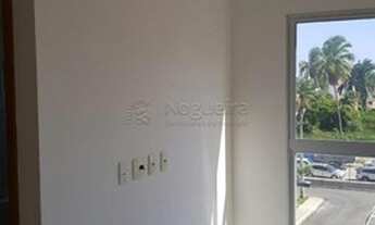 Imagem 7: Apartamento para Venda em Jaboatão dos Guararapes, Candeias, 2 dormitórios, 1 banheiro, 1