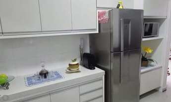 Imagem 6: Belissíma casa no condomínio Alta Vista em Rio Preto - Acabamento diferenciado!!