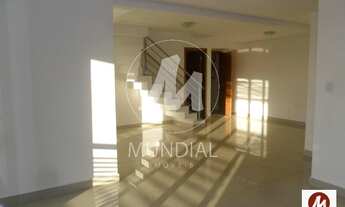 Imagem 2: Apartamento (cobertura 2 - duplex) 4 dormitórios/suite, cozinha planejada, portaria 24 hor