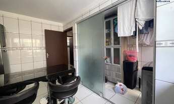 Imagem 3: GOIâNIA - Apartamento Padrão - Jardim Goiás