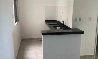 Imagem 4: Aluguel apartamento de 2 quartos