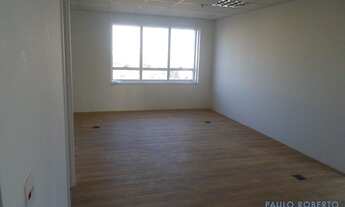 Imagem 3: COMERCIAL - BROOKLIN - SP