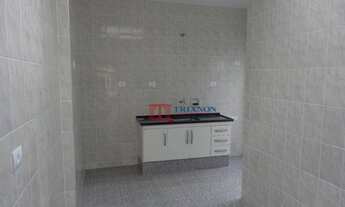 Imagem 7: Casa de Vila no Bairro Alto