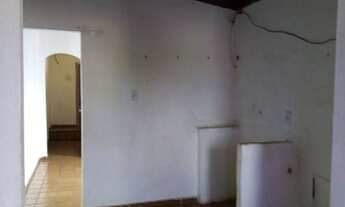 Imagem 5: Apartamento Apartamento com 1 dormitório