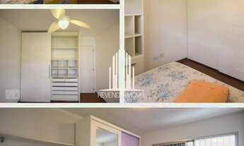 Imagem 4: Domênico Scarlatti à venda de 127m² com 3 dormitórios e 2 vagas de garagem