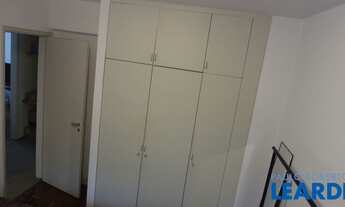 Imagem 4: APARTAMENTO - BROOKLIN - SP