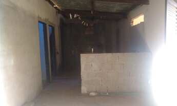 Imagem 5: Casa venda Casa com 4 dormitórios