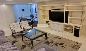 Imagem: Joinville - Apartamento Padrão - Centro