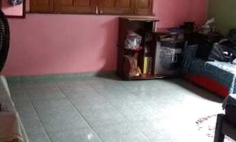 Imagem 2: Vendo ou alugo casa em ITACOATIARA