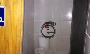 Imagem 4: Loja para alugar, 88 m² por R$ 3.100/mês - Vila Valença - São Vicente/SP