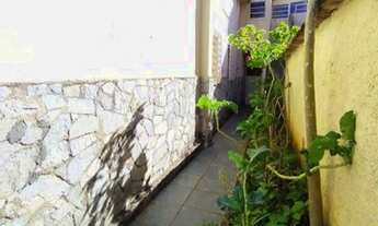 Imagem 7: Venda Commercial / Land Lot Belo Horizonte MG