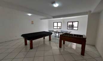 Imagem 5: APARTAMENTO GUILHERMINA - PRAIA GRANDE SP
