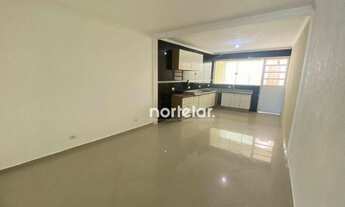 Imagem 7: Excelente Sobrado em Pirituba com Fino Acabamento