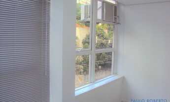 Imagem 7: CONJ. COMERCIAL - JARDIM AMÉRICA - SP