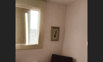 Imagem 4: São José dos Campos - Apartamento Padrão - Jardim Alvorada