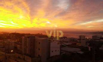 Imagem 6: Apartamento com 2 dormitórios para alugar, 69 m² por R$ 770,00/mês - Monte Azul - Pouso Al