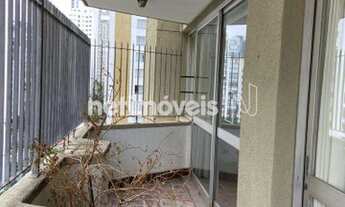 Imagem 5: Venda Apartamento 3 quartos Jardim Paulista São Paulo