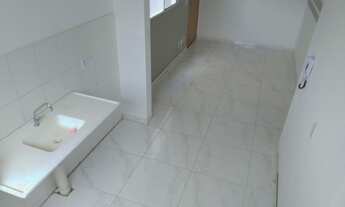 Imagem 5: Apartamento Térreo Piracicaba-SP