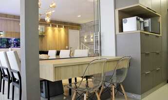 Imagem 6: Apartamento, Setor Marista, Goiânia - GO