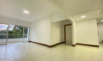 Imagem 4: Apartamento para venda com 97 metros quadrados com 2 quartos em Residência - Juiz de Fora