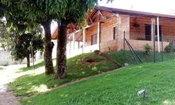 Imagem 3: CHACARA - CHÁCARAS SÃO BENTO - SP