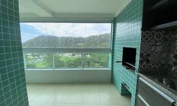 Imagem 5: APARTAMENTO FORTE - PRAIA GRANDE SP