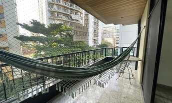 Imagem: Apartamento com 4 dormitórios à venda