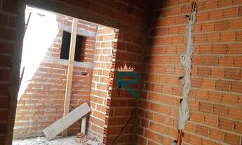 Imagem 7: Casa a Venda no Jd. Colina Verde em Maringá