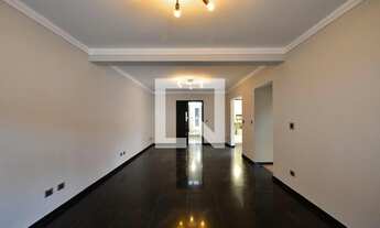 Imagem 5: Casa à Venda - Vila Clementino, 3 Quartos, 280 m2