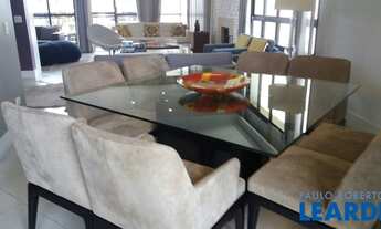 Imagem 4: APARTAMENTO - MORUMBI - SP