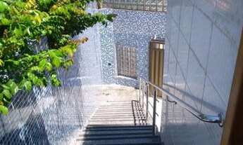 Imagem 7: Casa 4 Quartos - Santa Inês Vila Velha