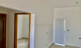 Imagem 4: Dourados - Casa Padrão - JARDIM DUBAI I