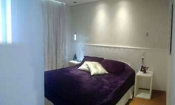 Imagem 6: Cobertura residencial à venda, Vila Gomes Cardim, São Paulo