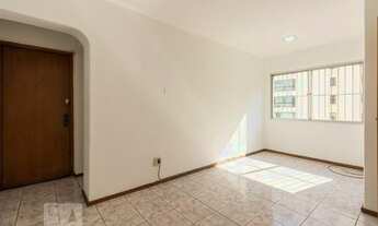 Imagem 2: São Paulo - Apartamento Padrão - Moema