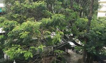 Imagem 2: Apartamento para venda tem 52 metros quadrados com 2 quartos no Trobogy