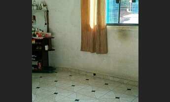 Imagem 7: Sobrado com 3 dormitórios à venda, 300 m² por R$ 700.000 - Jardim São Paulo - Piracicaba/S