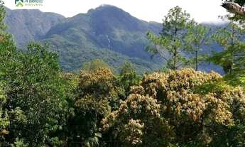 Imagem 5: Terreno em Condomínio à venda em Morretes/PR