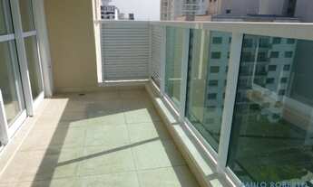 Imagem 2: APARTAMENTO - PINHEIROS - SP