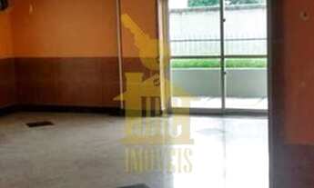 Imagem 3: Rio de Janeiro - Apartamento Padrão - Vila Isabel