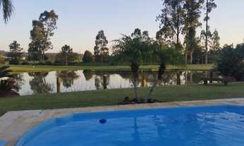 Imagem 3: Porto Alegre - Casa Padrão - Terra Ville