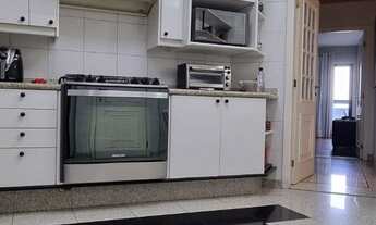 Imagem 7: Apartamento 150m² 3 suítes e Lazer R$ 865.000,00