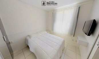 Imagem 6: Lindo apartamento diferenciado no centro de Balneário Camboriú