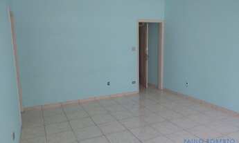 Imagem 3: APARTAMENTO - GONZAGA - SP