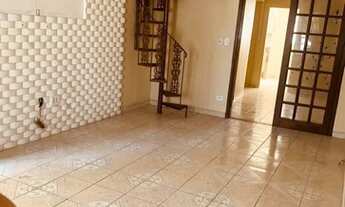 Imagem 3: FS)IMÓVEL A VENDA!!