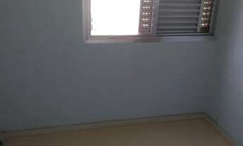 Imagem 3: APARTAMENTO - SANTANA - SP
