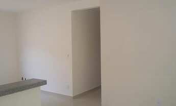 Imagem 3: Apartamento Residencial à venda, Rosana, Ribeirão das Neves -