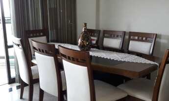 Imagem 3: APARTAMENTO - ALTO DA LAPA - SP