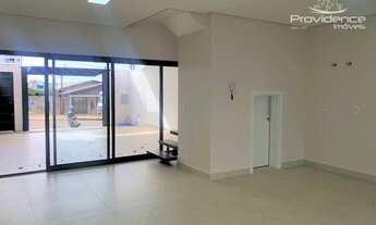 Imagem 4: Sobrado com 3 dormitórios à venda por R$ 830.000 - Cancelli - Cascavel/PR