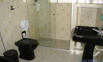 Imagem 4: SOBRADO - ITAIM BIBI - SP